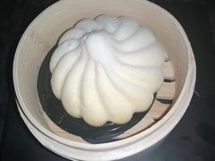 -青咖啡(三坊七巷店)