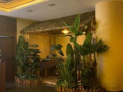 -泰迦·正宗泰式按摩SPA(东城店)
