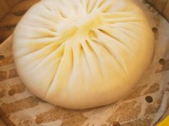 -朱洪元苏式面馆(绿宝广场店)