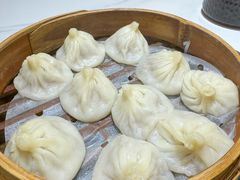 -上味馆南翔小笼(杏山路店)