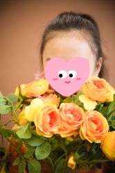 -贯日漂亮宝贝母婴用品生活馆(太古店)