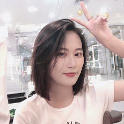 -东燃造型 DR·Hair Salon