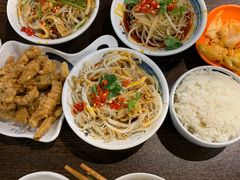 -成都瓜串串(华强北店)