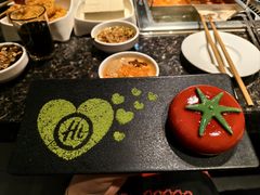 -海底捞火锅(邯郸新世纪中心店)
