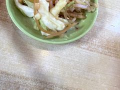 -石门侯·石门馄饨侯(革新北街店)