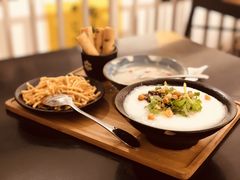 -大王油茶(二厂文创公园店)