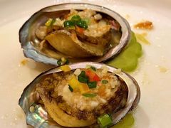 -79号渔船海鲜饭店(宝安店)