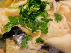 -萧记三鲜烩面(黄河南路店)
