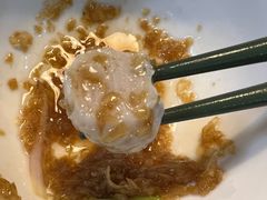 -章记正宗南岗鱼蛋火锅