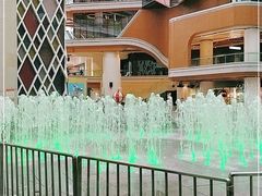 -朗悦公园茂