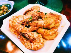 -双天海鲜楼