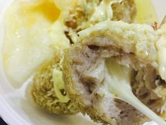 -无影脚佛山陈氏盲公丸始创店(飞鸿街店)