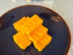 南瓜-粤域茶餐厅