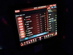 -好乐迪量贩KTV(春熙路香槟广场店)