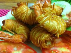 -Tealicious Bangkok