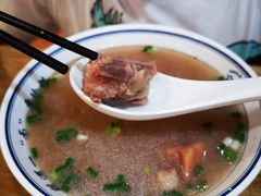 -文叔·湖北名小吃·小龙虾(黄贝岭地铁站店)
