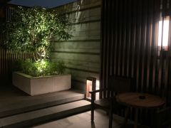 -杭州君悦酒店