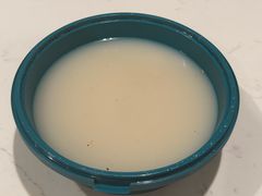 -大禹家·海鲜面馆(新闸路店)