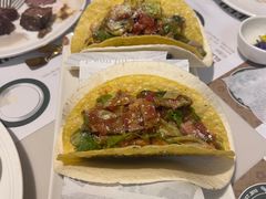 -Deer Park鹿园西餐(仁恒置地广场店)