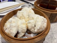 -金翠皇宫粤菜·点心·海鲜(翡翠店)