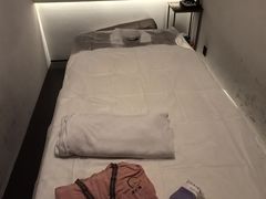 -木兰逸•泰式按摩•头疗•SPA(车公庙店)