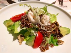 -Mr·Fish鱼鲜生海鲜放题(银泰in99店)