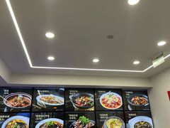 -王家大院·南京菜(湛江路总店)