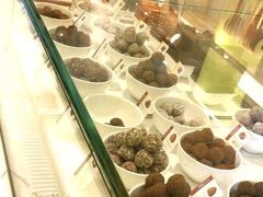 -GODIVA(王府井apm店)