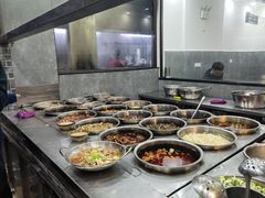 -五一路米粉(解放路店)