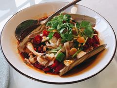 -新长福(星沙店)