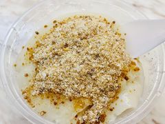 -张钦德·广场老牌豆花甜汤(总店)