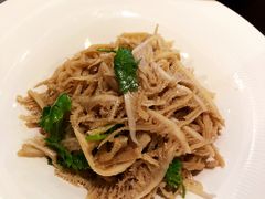 -徐记海鲜(陕西历史博物馆|明德门店)