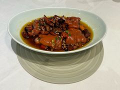 -沸腾鱼乡(知春路分店)