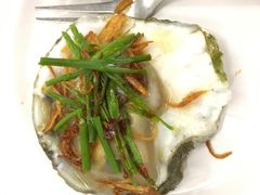 -大螃蟹海鲜餐厅