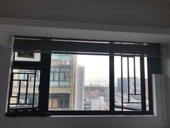 -红茶馆(油麻地店)