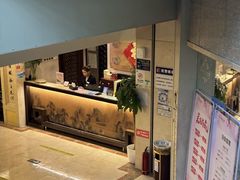 -汤泉良子.足疗按摩.SPA(中关村店)