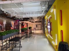 -Xcape异时刻密室逃脱真人NPC(新世界百货崇文店)