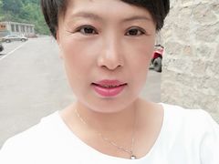 -北京山里寒舍度假酒店