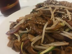 -葡珍轩冰室(虹桥机场T1店)