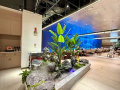 -驻海渔市(置信店)