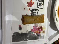 -月湖翠·上海菜(思南公馆淮海店)