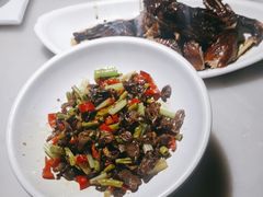 -東大方(瓶窑广场店)