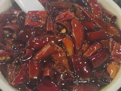 -再宣武文化主题餐厅·清真