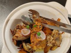 -临家闽南菜(环岛路店)