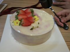 android_upload_pic-巴思客蛋糕(交通路店)