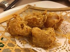 -王子饭店(圆方店)