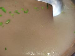 -客汀家宴·客家烟火 四季食材(集美店)