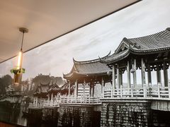 -潮发潮汕牛肉店(永庆坊店)