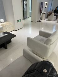 -上海时光整形外科医院