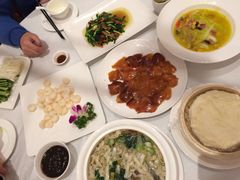 银润锦江城堡主题酒店-安吉银润锦江城堡酒店(Hello Kitty主题乐园店)